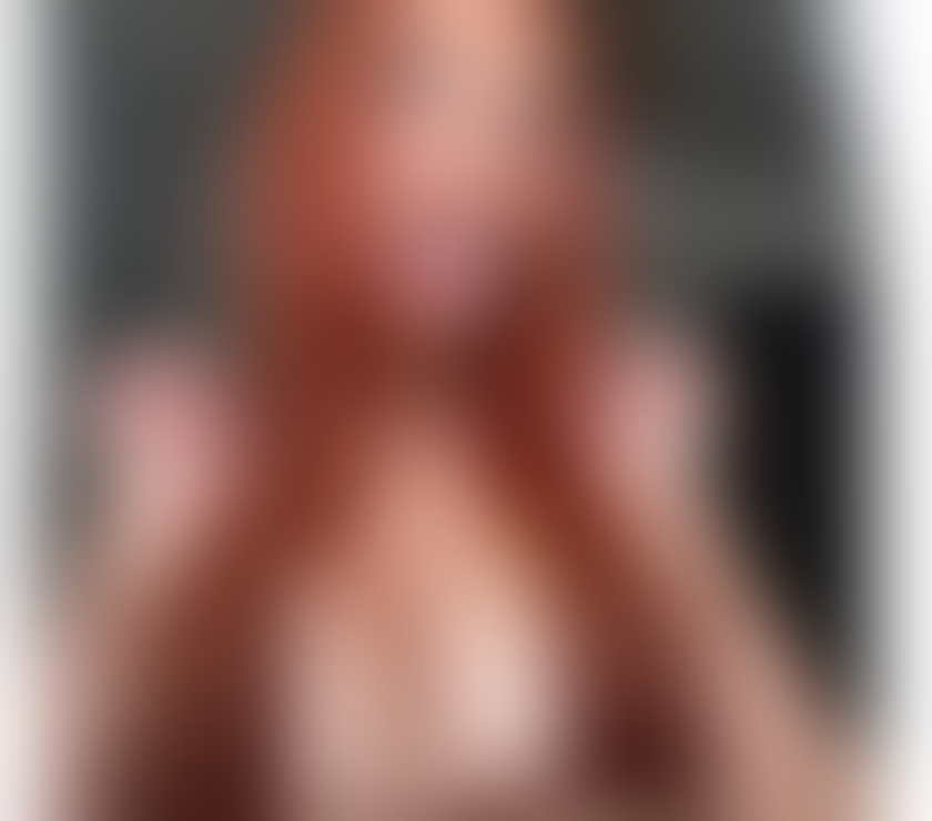 Escorts Nottinghamshire Nottingham - Photos for 🤗melissa 🤗best turkis 📞